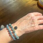 Mala Twin Armbänder von Schmückstück – Bild 9