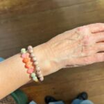 Mala Twin Armbänder von Schmückstück – Bild 6