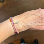 Mala Twin Armbänder von Schmückstück – Bild 5