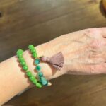 Mala Twin Armbänder von Schmückstück – Bild 3