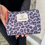 Leo Täschchen Bormio – Bild 3