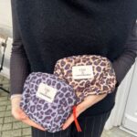 Leo Täschchen Brixen