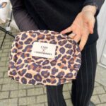 Leo Täschchen Brixen – Bild 2