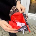 Leo Täschchen Brixen – Bild 3