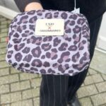 Leo Täschchen Brixen – Bild 4