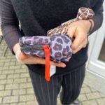 Leo Täschchen Brixen – Bild 5