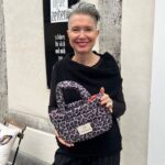 Leo Tasche Cortina – Bild 5