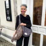 Leo Tasche Vancouver