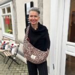 Leo Tasche Vancouver – Bild 2