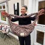 Leo Tasche Vancouver – Bild 3