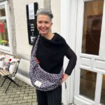 Leo Tasche Vancouver – Bild 4