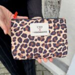 Leo Täschchen Bormio – Bild 4