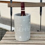 Flaschenkühler - Ich Seh Sterne