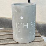 Flaschenkühler - Ich Seh Sterne – Bild 2