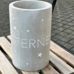 Flaschenkühler - Ich Seh Sterne – Bild 3