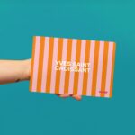 Frühstücksbrettchen -Mampf – Bild 11