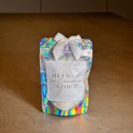 Zuckerwatte – Bild 8