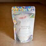 Zuckerwatte – Bild 3