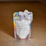 Zuckerwatte – Bild 7