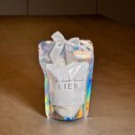 Zuckerwatte – Bild 5