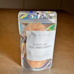 Zuckerwatte – Bild 2