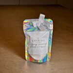 Zuckerwatte – Bild 4