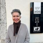 Kaschmir Windboard in verschiedenen Farben – Bild 2