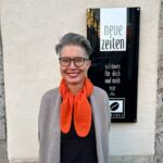 Kaschmir Windboard in verschiedenen Farben – Bild 5