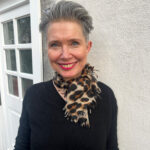 Bandana - Kaschmir – Bild 20