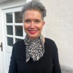 Bandana - Kaschmir – Bild 19