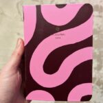 Kalender 2026 A6 reduziert von 20.- auf 10.-