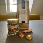 Galentine's Day Special - feiere deine Freunde