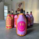 Kühlmannschette von giftcompany – Bild 14