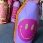 Kühlmannschette von giftcompany – Bild 15