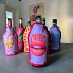 Kühlmannschette von giftcompany – Bild 13