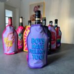 Kühlmannschette von giftcompany – Bild 10