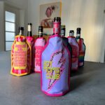 Kühlmannschette von giftcompany – Bild 9