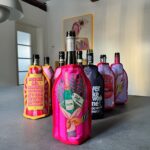 Kühlmannschette von giftcompany – Bild 7