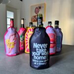 Kühlmannschette von giftcompany – Bild 6