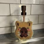 Schwämme für die Küche – Bild 3