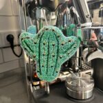 Schwämme für die Küche – Bild 4