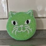 Schwämme für die Küche – Bild 6