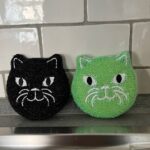 Schwämme für die Küche – Bild 7