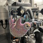 Schwämme für die Küche – Bild 2