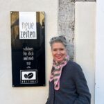 Kaschmir Windboard XL in verschiedenen Farben