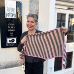 Kaschmir Windboard XL in verschiedenen Farben – Bild 2