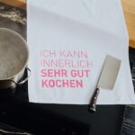 Geschirrtuch – Bild 23