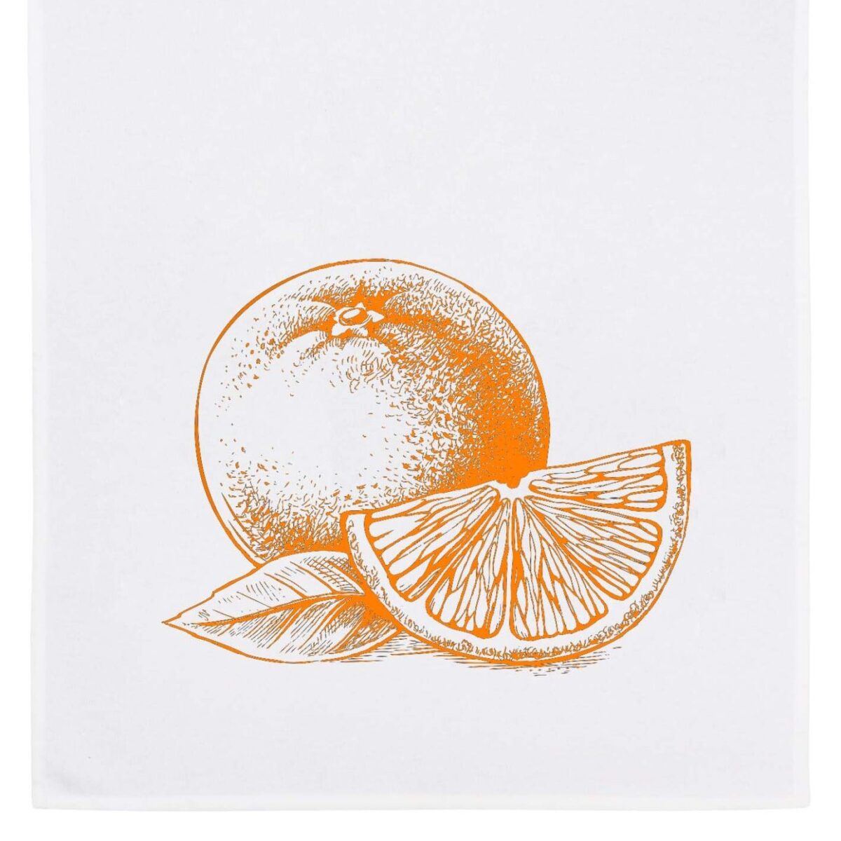 Geschirrtuch – Bild 20