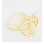 Geschirrtuch – Bild 19