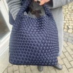 Tasche Ellie – Bild 10